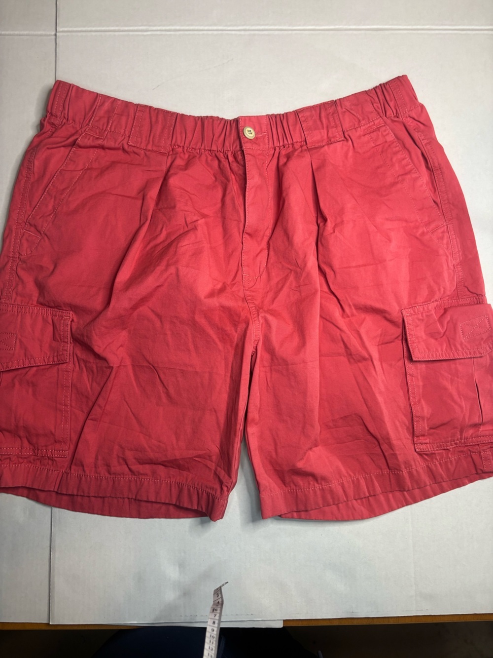 Tommy Bahama Shorts XL